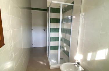 Appartamento Guidetta 2 - Photo 13