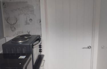 Studio Twenty One - Photo 19