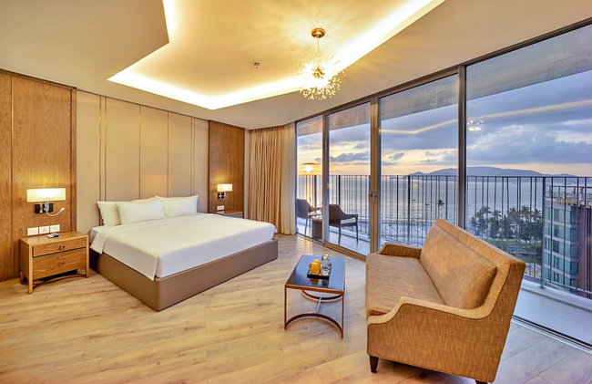 S79 Residence LYN Panorama - Foto 38