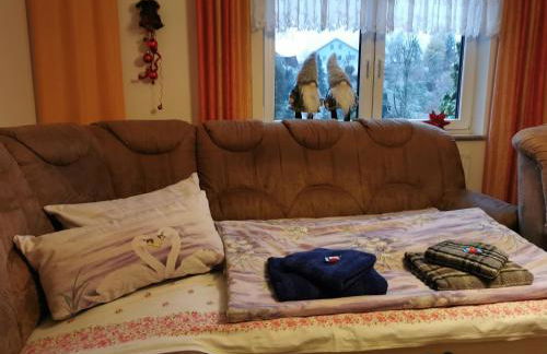 Reichstädter Ferienidyll - Foto 6