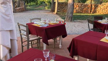 La Tenuta di Castelvecchio - Foto 5