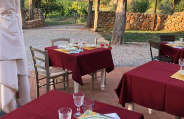 La Tenuta di Castelvecchio - Foto 5