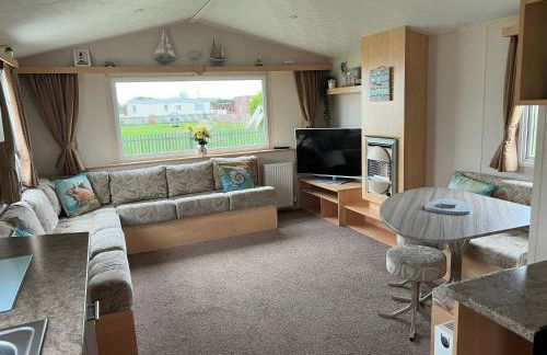 Chrissys Caravan - Foto 12