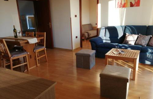 App Isabel - Photo 4