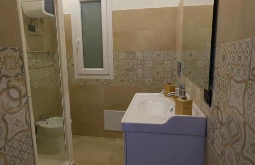 Rosalia's apartments - Foto 17