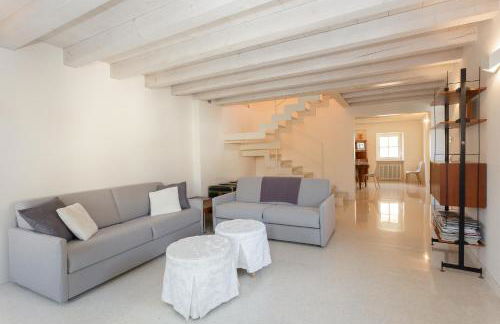 Romeo e Giulietta Appartamenti - Foto 18