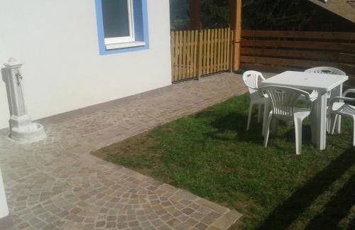 Villa in Val di Fiemme - Foto 23