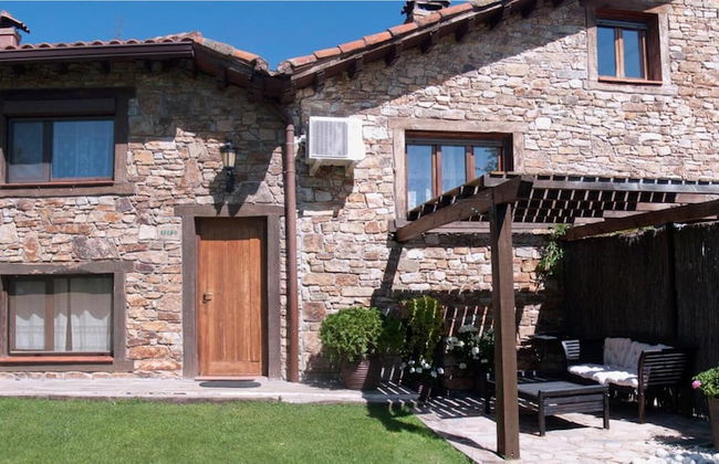 SAIKA Rural - Foto 4