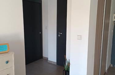 le cytharis - Foto 11