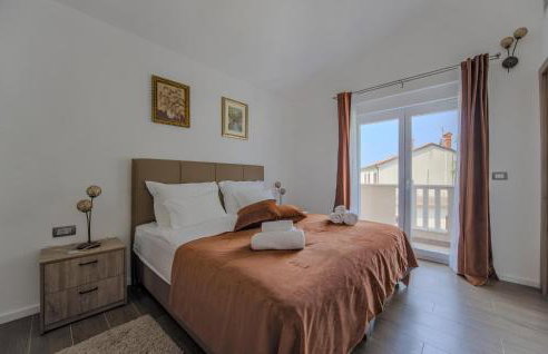 Awesome Home In Brtonigla With Sauna - Photo 36