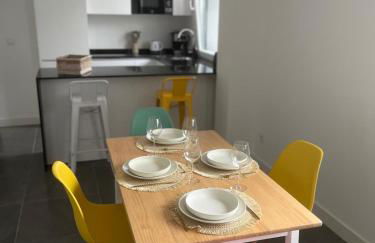 Mulatas y Mar - Foto 1