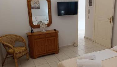 Evia Family Paradise 2 - Foto 3