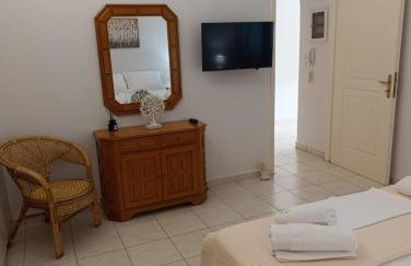 Evia Family Paradise 2 - Foto 3