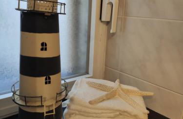 Il Balconcino sul carugio - Foto 35