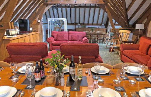 Granary - Uk51016 - Foto 10