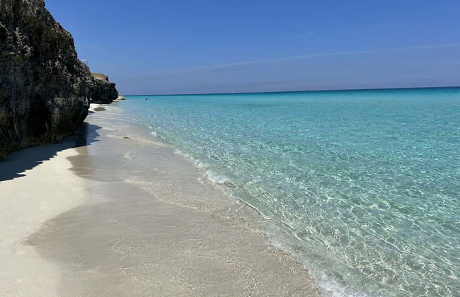 Excursão a Carbonera, Matanzas, Boca de Camarioca e Santa Marta - Foto 7