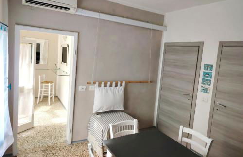 Cavo Beach 6 - Foto 12