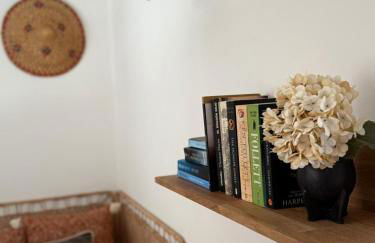 Calima house - Foto 6