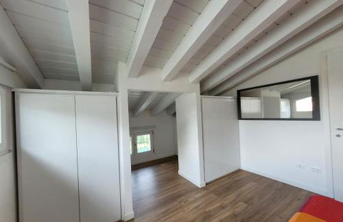 Light on Lake Iseo - Foto 34