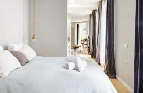 El Alma de las Ramblas - Photo 40