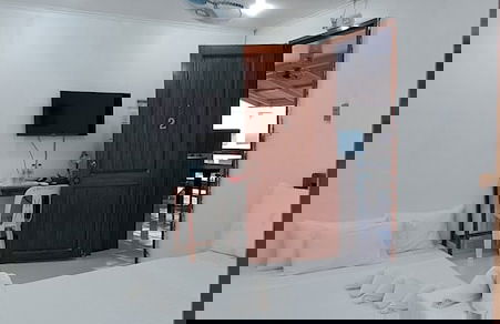 Chilly Beach Resort Palawan - Foto 42