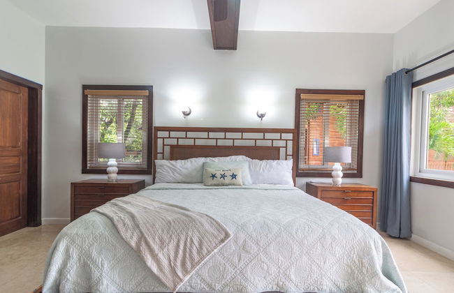 Laru Beya Palmetto Bay - Foto 22