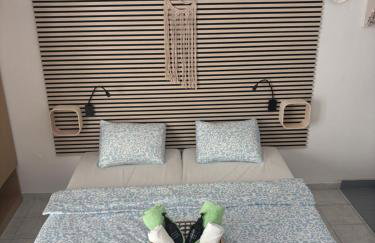 Apartmány Júlia - Foto 42