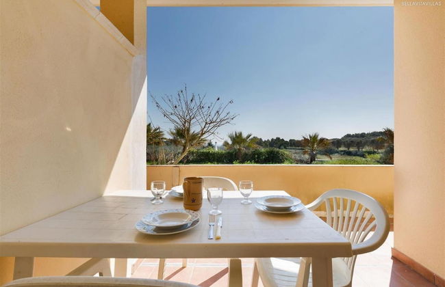 in Uggiano Casamassella - Foto 2