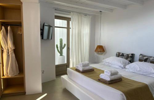 ANDELIAS Signature Suites - Foto 54