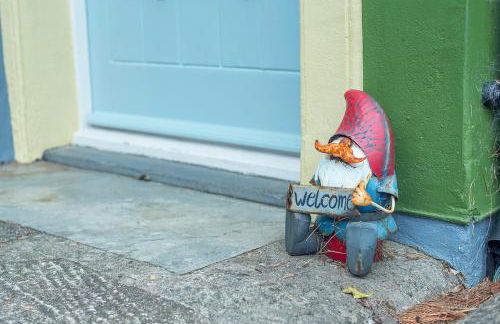 Little Pentower - Photo 17