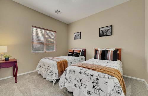 120th Avondale - Foto 48