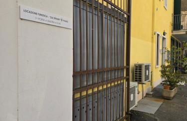 Da Tiffany a Bussolengo Verona - Photo 15