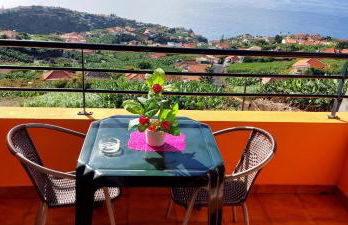 Apartamento Villa - Foto 14