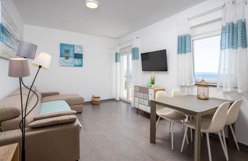 VIPo Prestige Apartments - Photo 148