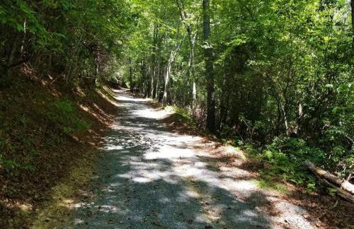 Yogi House Meditation Retreat - Foto 22