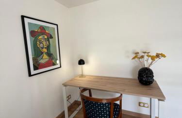 La Grange de Molière - Foto 3