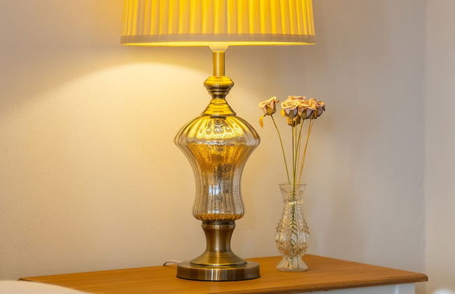 Villa La Preziosa - Foto 28