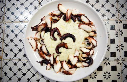 Masseria Prosperi - Photo 54