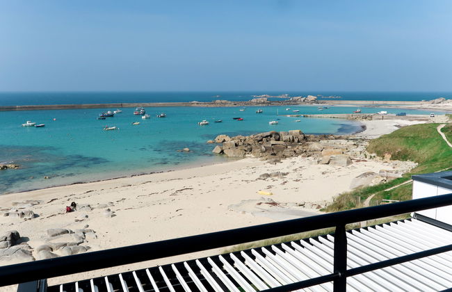 De la Digue - Foto 17