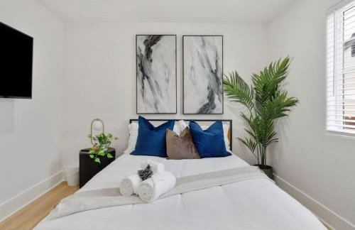 Modern Elegance- Big Group - Games - Sleeps 10 - Photo 18