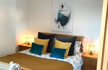 Suite Bowl - Photo 11