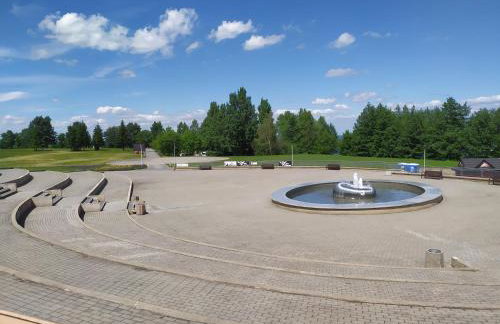 Sudety Canna House - Foto 24