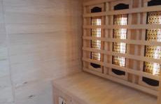 Dom na wsi nr 5 - Foto 24