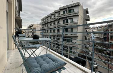 Central stay - Foto 12