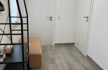Apartment Marin - Foto 20