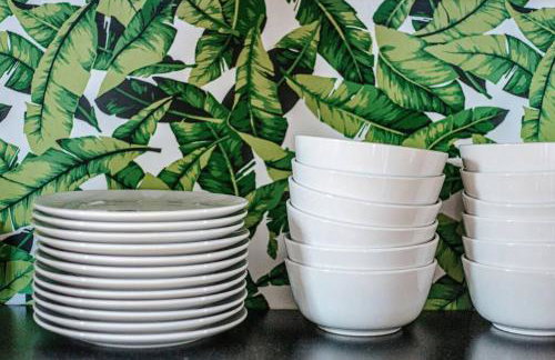 Mountain View Farmhouse in Luray, Family Friendly - Foto 18