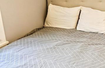 Hip Apt Logan Square - Foto 9