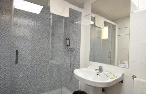 Apartamentos Arlanza - Adults Only - Photo 61
