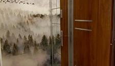 Domki pod Groniem - Foto 4