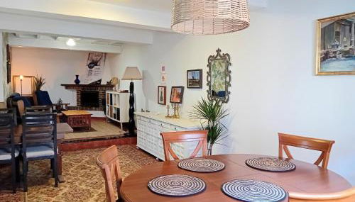 Asgaya Llanes - Foto 5